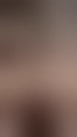 I don't need to say much, my expression makes you lose your way.