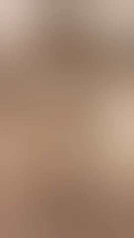 heyyy