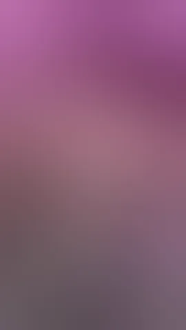 🔥 “I know my boobs distract you… that’s exactly the point.”