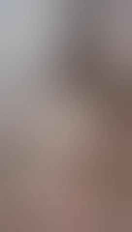 colombiangirl, latina, hot, pleasure, bigass, nude, tease, tattos