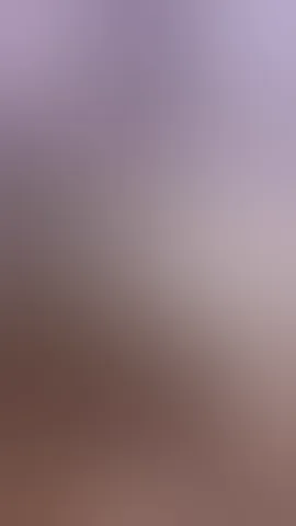 Latina, redhead with dangerous tits wants to play until you leave them covered in milk 💦🔥🍆