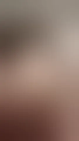 Do hoy like my pussy?😈