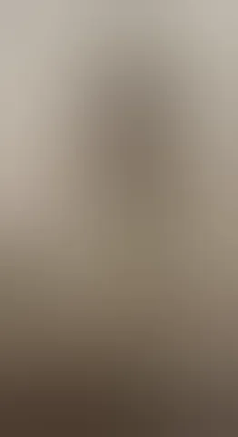 colombiangirl, latina, hot, smalltits, bigass, nude, pleasure, tease