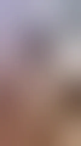 Do you like these natural latina tits? 🥛