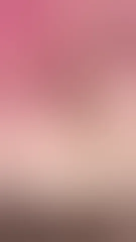 PETITE, BLONDE, PETITEGIRL, FUCKED, MASTURBATION, MILF