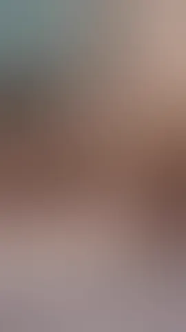 Diferent viwe for tasty blowjob 💦💦 and you lick me 