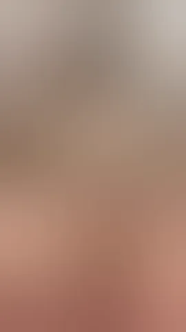 so horny i start using my dildo