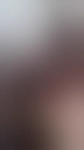 colombiangirl, latina, hot, smalltits, bigass, nude, pleasure, tease