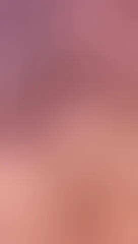 I walk slowly because I know what I generate