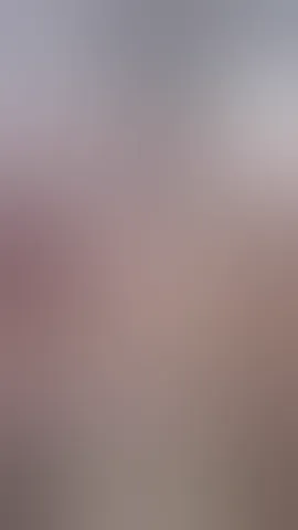 I think I have something delicious for you 