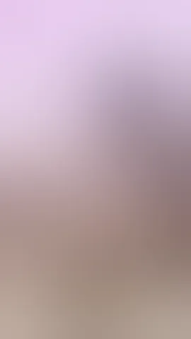 Let me raise my legs
