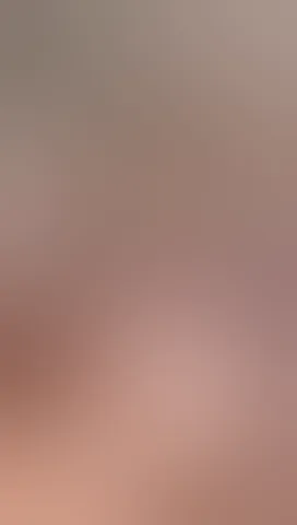 colombiangirl, nude, latina, skinny, pleasure, tease, smalltits, hot