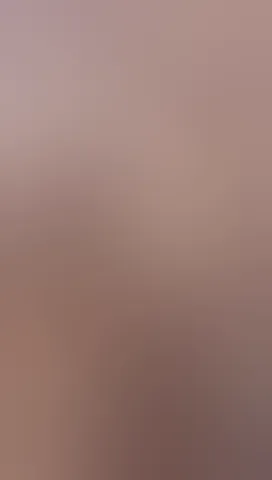 fuck me now