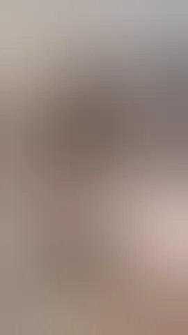 Come on, I want you to touch me—fuck