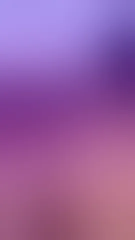 An enticing short video featuring sultry moves from a