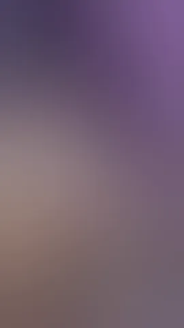 Bounce my ass on your face