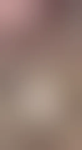 would u give me some milk?