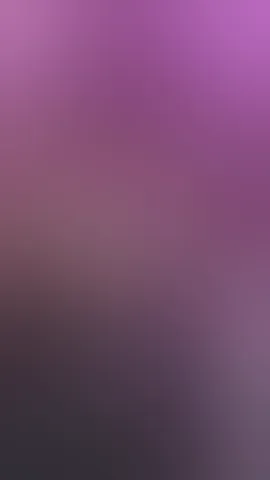 🔥 “I know my boobs distract you… that’s exactly the point.”