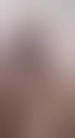 you like the kitten's hot tongue