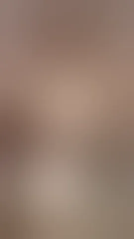 Spray my face and tits.❤️‍🔥
