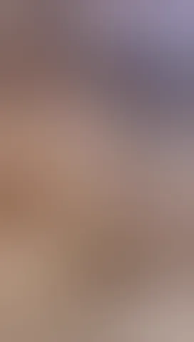 "POV: My young face, huge assets 💋"