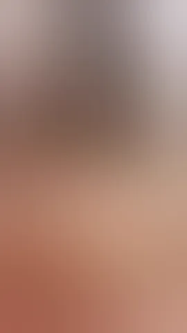 bouncing my tits