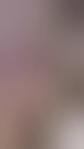 sooo horny... highvalue petite nude & tiny tits 🔥