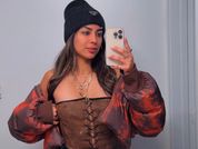 Sinderella888