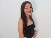 Madison_Nicol