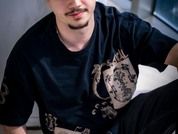 JoshKnight