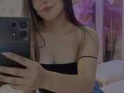 HannaCollins_18