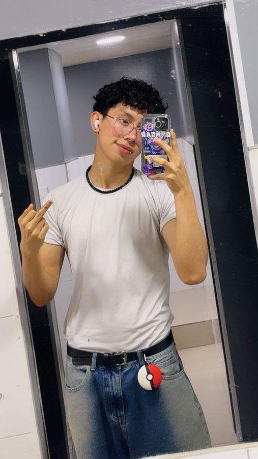 lyan_twink