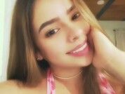 RaquelGrey