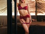 RubyCrox
