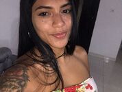 SusanaGlace