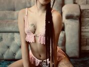EmilyRousse18