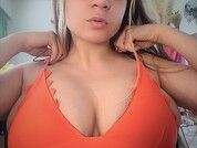 Bustyprincessleila