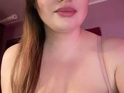 IVYDEAN