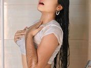 GiselOrtiz