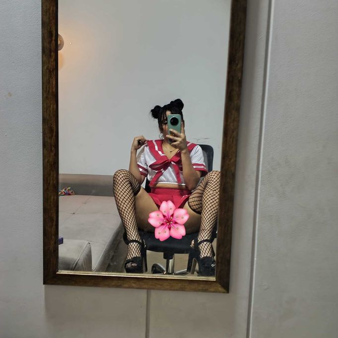 AlejaLexx