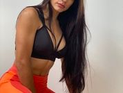 Hannah_Valencia