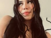 AsiaMiller