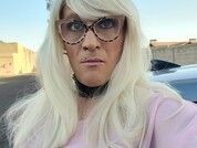 Trans_Candy