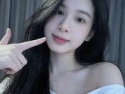 JessicaMe