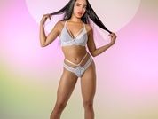 EmaGarciia