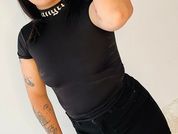 NatalieHarris