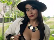 TamaraFoxy