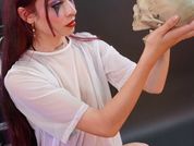 katelillyrose51