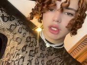 Skkyee_angel