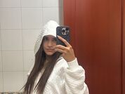 VictoriaJoliegb